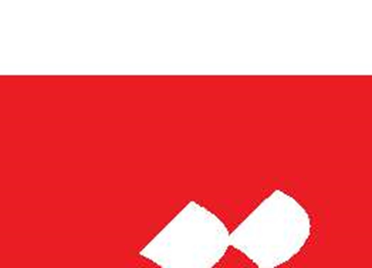  افزایش بی‌ضابطه قیمت‌ها شکاف معیشتی را  عمیق کرده است