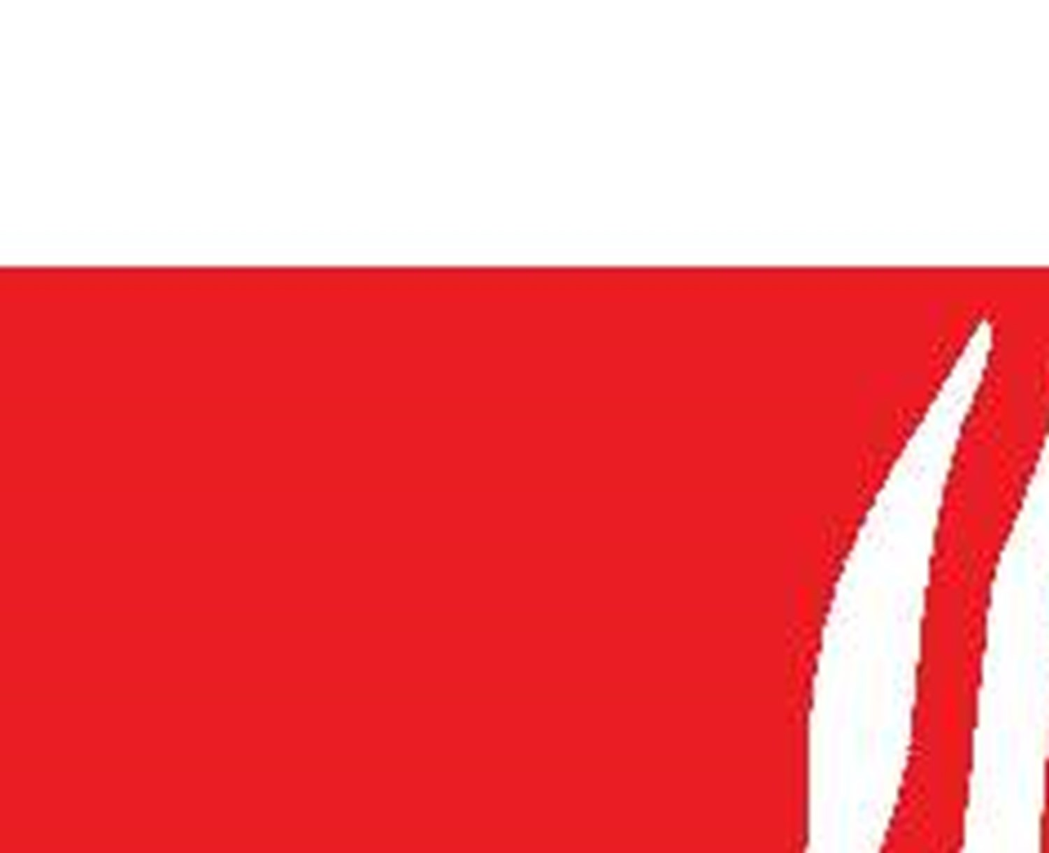 اقتصاد گرفتار نوسان