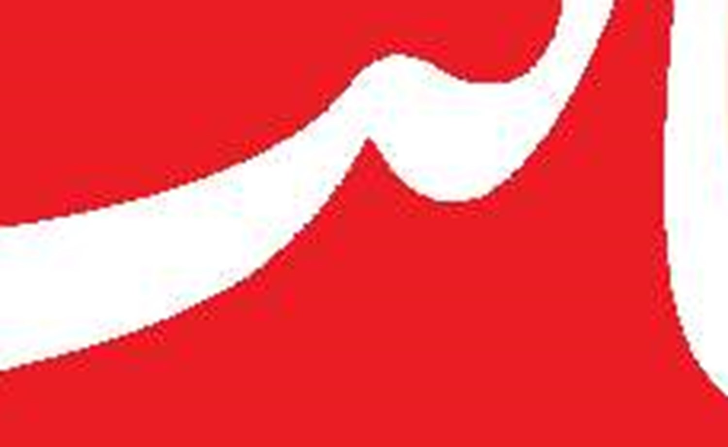  نباید تسلیم طمع‌ورزی‌های تل‌آویو شد