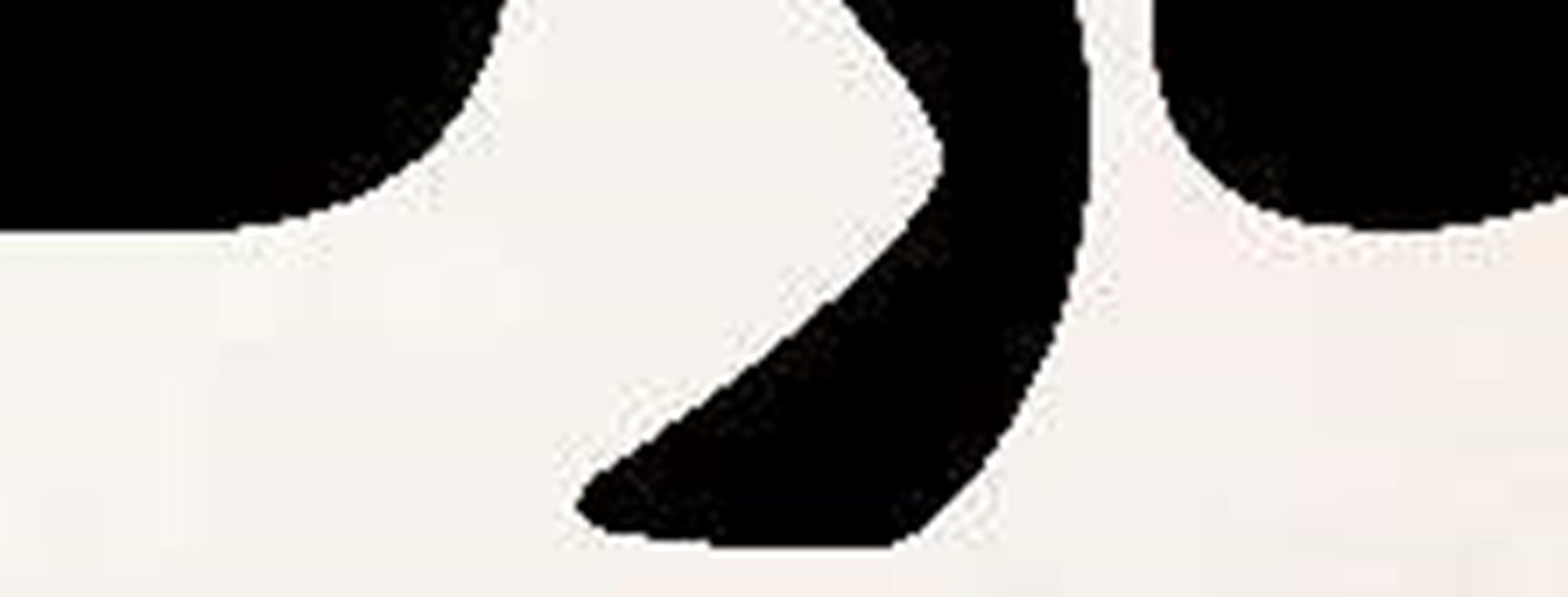 ما با انقلابی‌ها عقد اخوت بسته‌ایم!