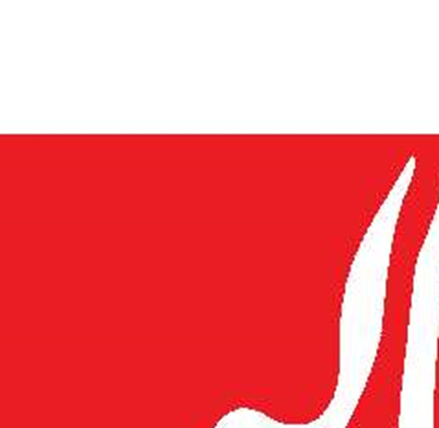 صهیونیسم قابل سفیدشویی نیست