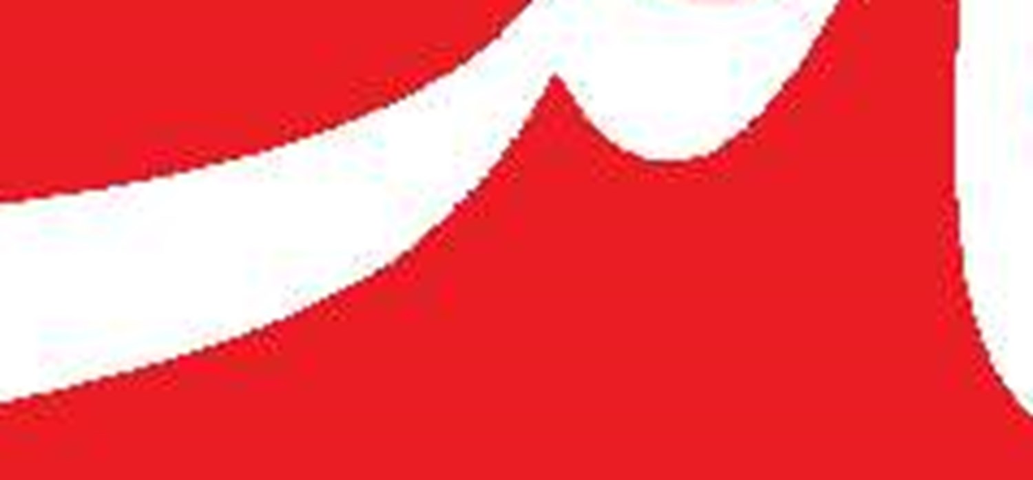 سیمای بی‌نقاب امپریالیسم آمریکا 