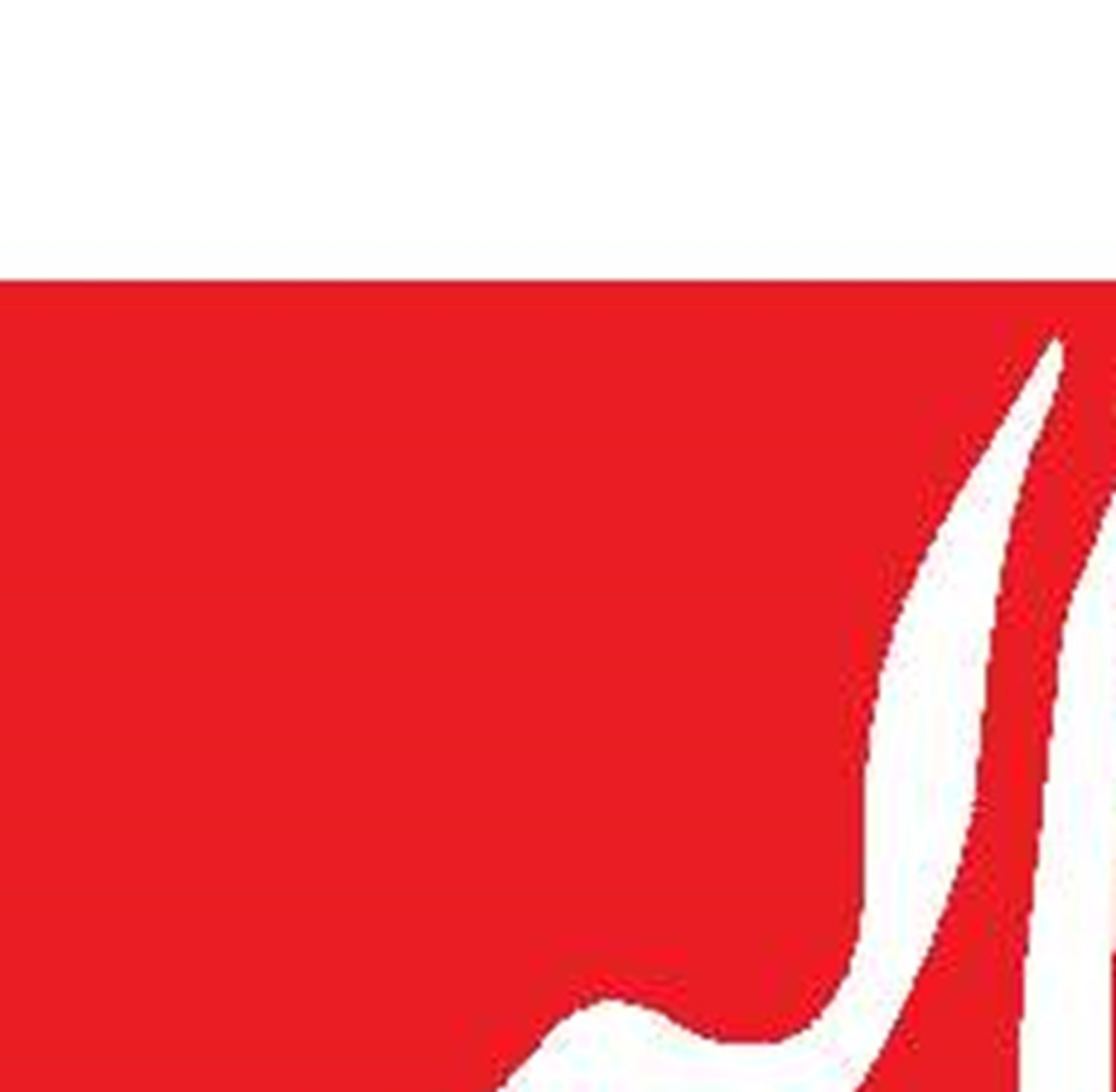 طغیان شیطان در کارائیب