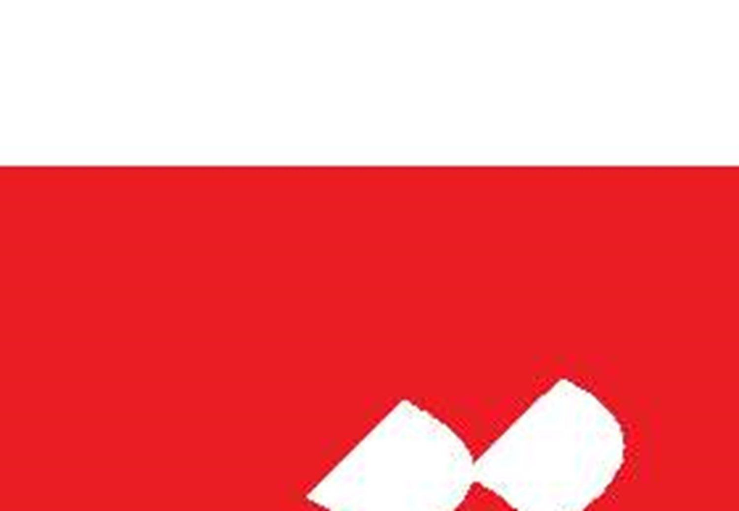 ایرانیان از استقلال خود  دفاع می‌کنند و با مداخله مماشات نخواهند کرد