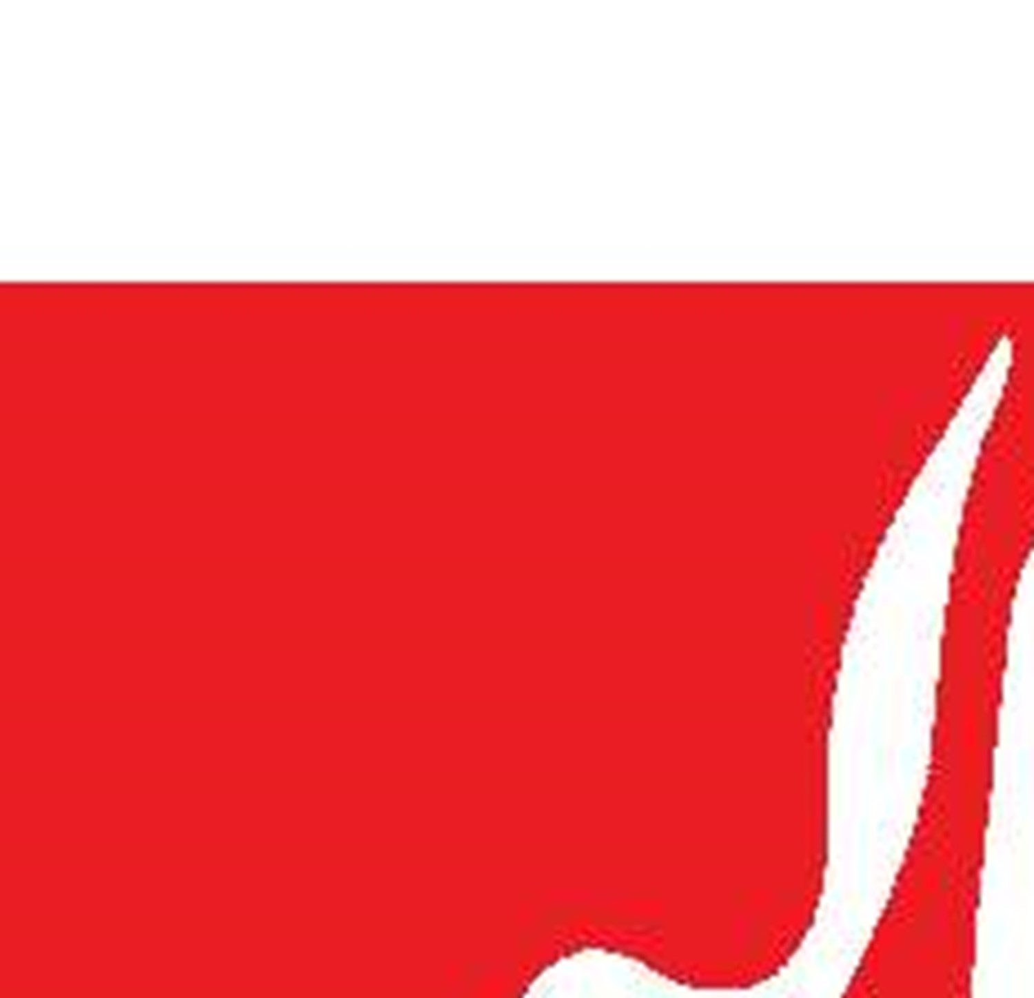 ضرورت بازنگری در سیاست‌های مسکن 