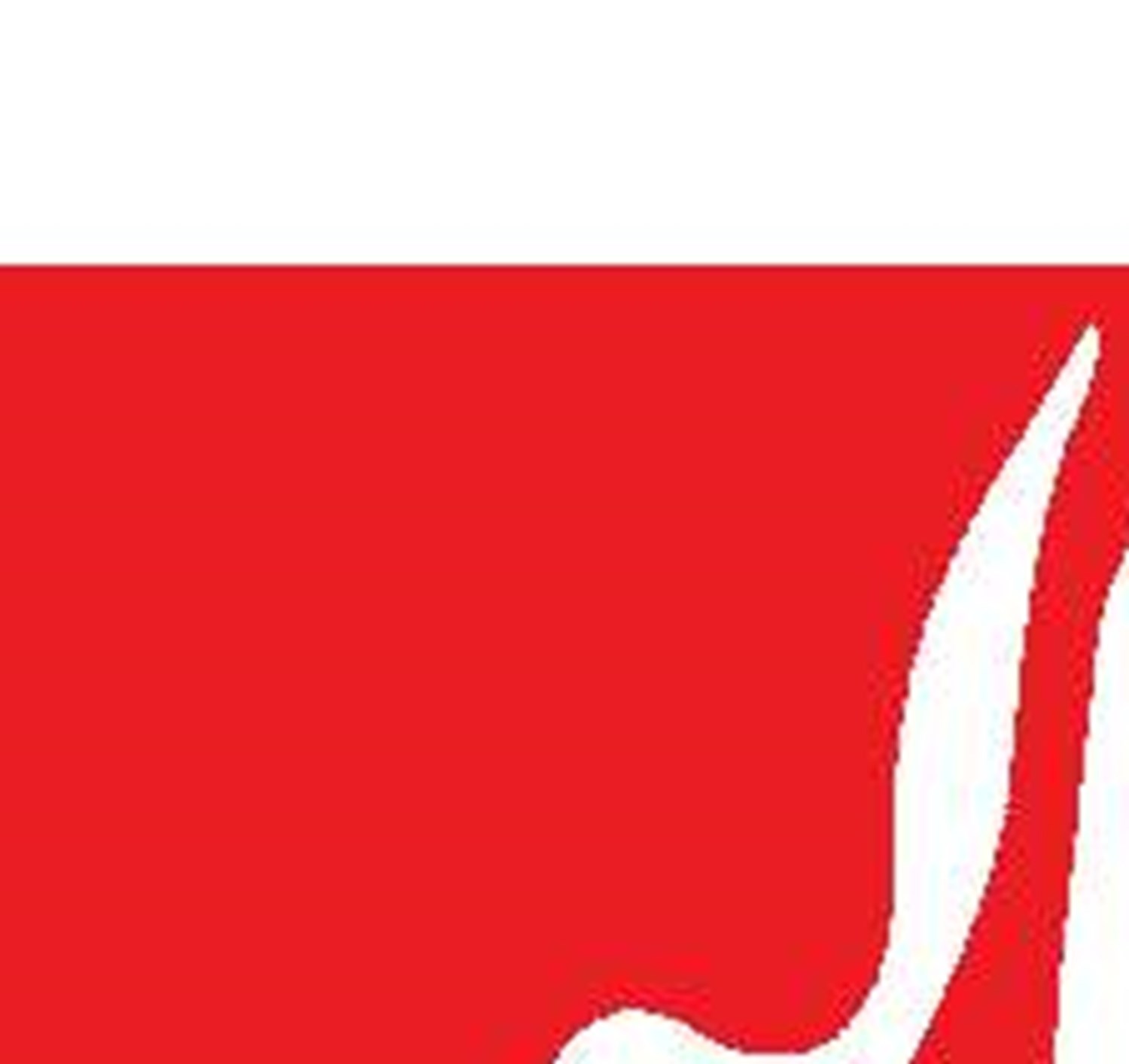 دشمنان از عمق نفوذ مقاومت  نگران هستند