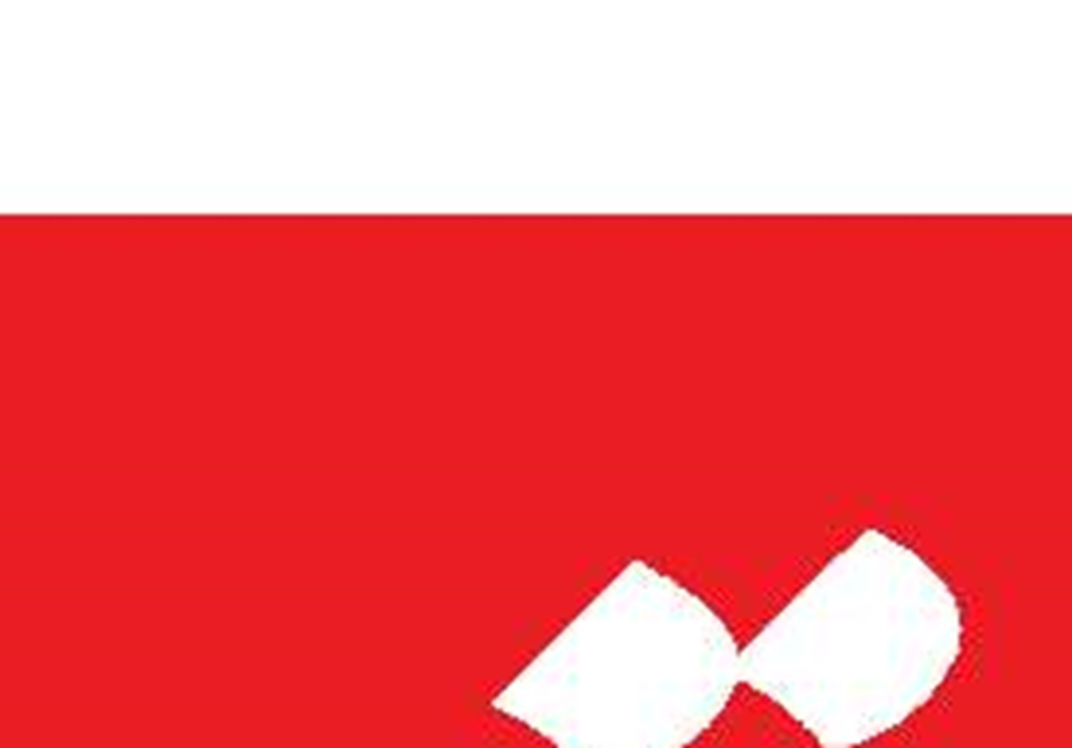 مذاکره را دنبال می‌کنیم و  نتایج را در عمل ارزیابی خواهیم کرد