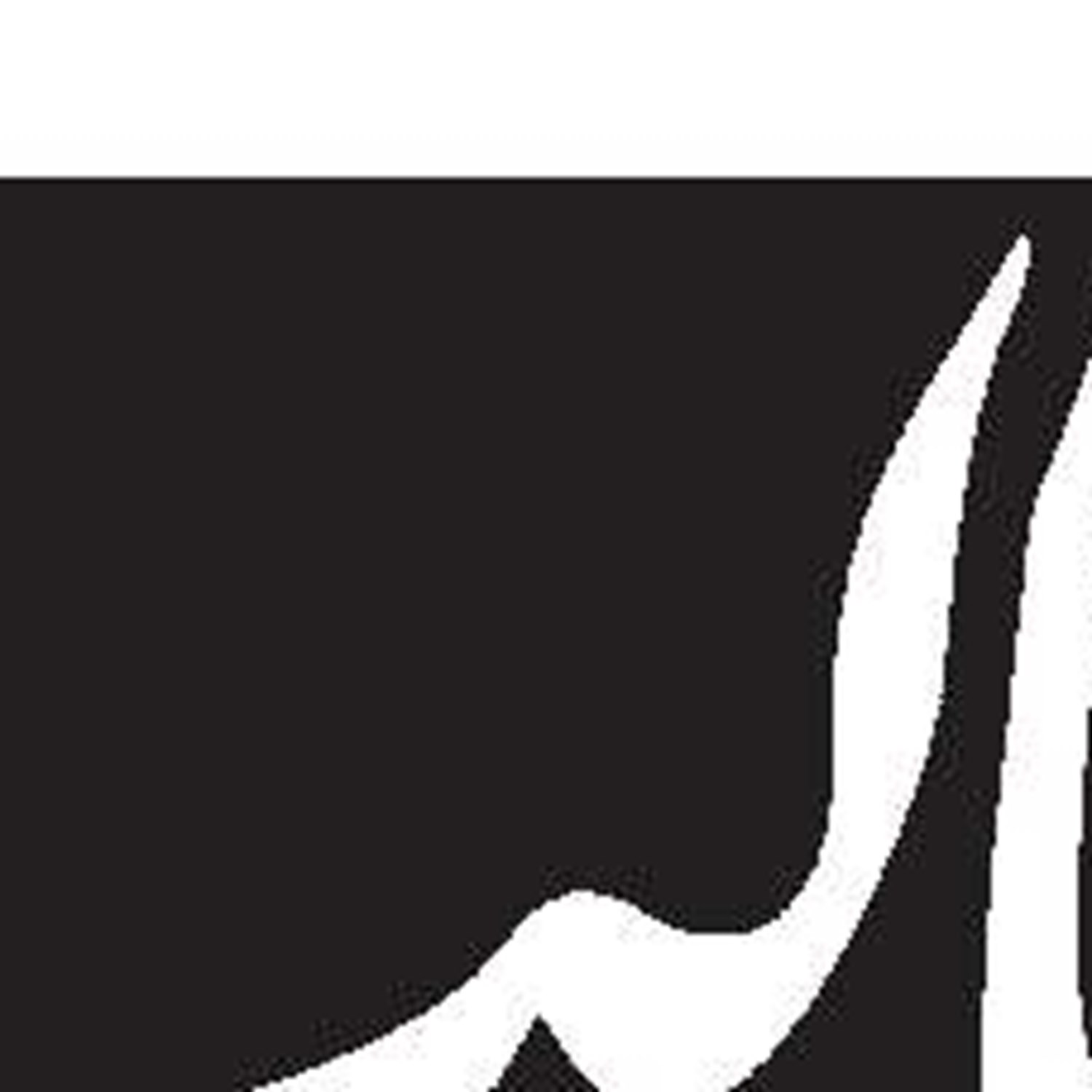 رزمندگان اسلام چون کوه پشت دولتمردان‌اند