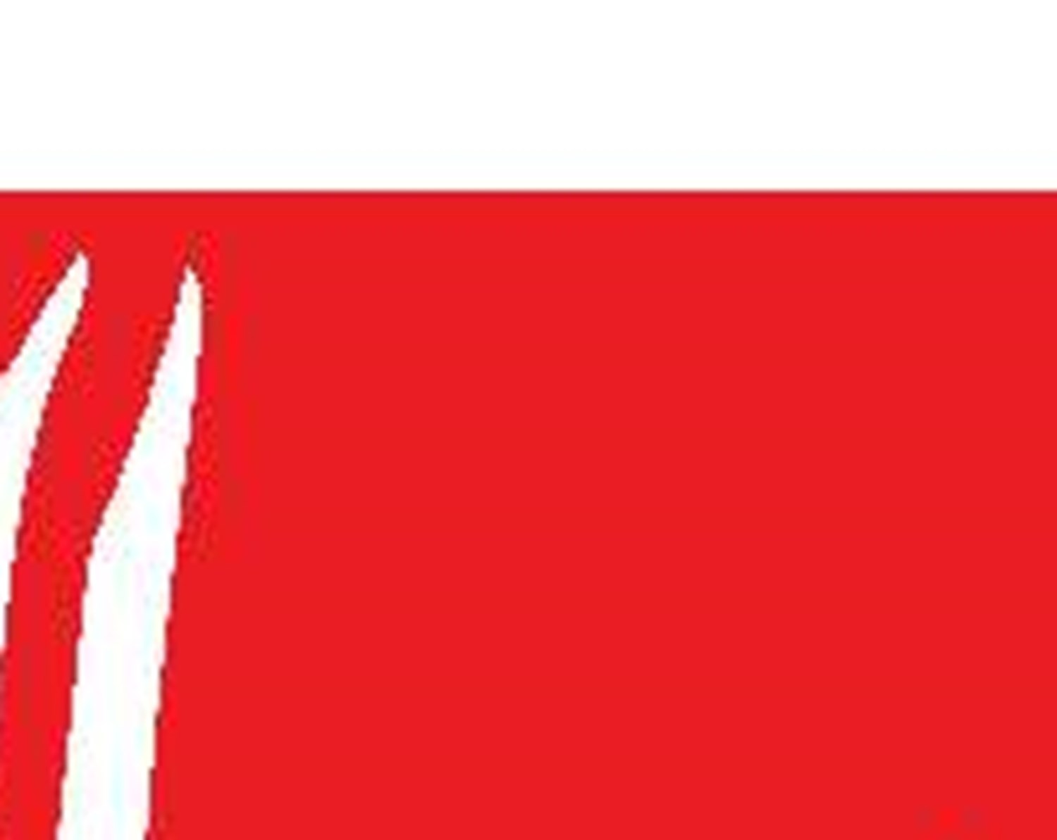چرا ونس از ترامپ  فاصله می‌گیرد؟