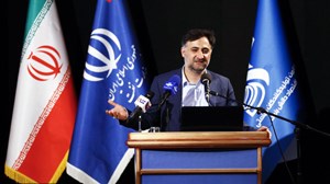 اقتصاد دانشبنیان لازمه بهرهوری و تحقق رشد تولید و مهار تورم است