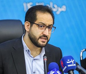 ۴۰۰ هزار میلیارد تومان از منابع صندوق ملی مسکن در بخش مسکن هزینه شد