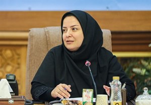 تاکید بر سیاستگذاری واحد در حوزه اطلاعرسانی وزارت راه و شهرسازی