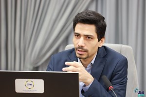 همه چیز آماده رونق تامین مالی زنجیره تولید از مسیر بورس کالا