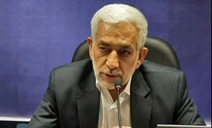 عبور از شرایط بحرانی آب،مستلزم انسجام،شفافیت اطلاعات درسرنوشت کشور است