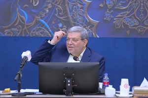 مددجویان بهزیستی سهامدار میشوند؛ مدل تعاونی برای اشتغال پایدار