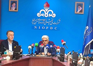 ثبت نام اینترنتی کارت المثنی سوخت و خودروهای نو / صدور کارت سوخت از یک ماه به یکهفته کاهش یافت