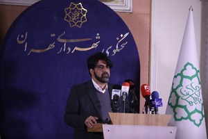 وفاق بین دولت و شهرداری برای حل مشکلات مردم