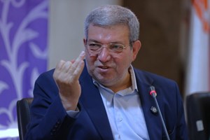 یکپارچه‌سازی فعالیت‌های محله‌محور؛ همه برنامه‌ها باید در کانون‌های «سلام محله» اجرا شوند