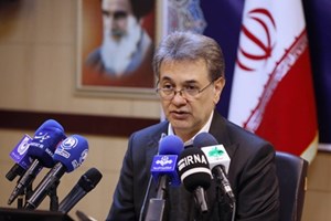 حدود ده همت بابت مطالبات داروخانهها پرداخت شد