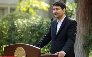 رفع فیلتر سکوهای بین‌المللی ادامه دارد