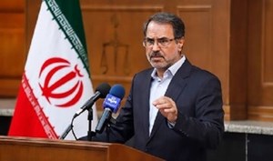 ارائه 27 هزار پیشنهاد اصلاحی به دستگاه‌های اجرایی در سال گذشته/راه‌اندازی سامانه مدیران برای ثبت و ارزیابی عملکرد و شناسایی توانمندی مدیران