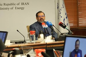 ایران با استفاده از توان بخش خصوصی در جایگاه اول ظرفیت نیروگاهی منطقه قرار دارد