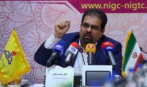 ورود حکمرانی داده؛ کلید مدیریت یکپارچه و پایدار اطلاعات