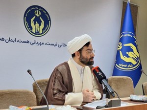 اعزام ۸۱ هزار مددجو به اردوهای فرهنگی ؛ پرداخت ۱۳۶ میلیارد وام نخبگی