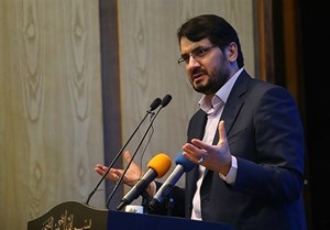 ۱۴۰۳ را سال ساخت مسکن نامگذاری کردهایم
