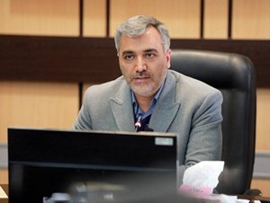 برگزاری دوره تخصصی فضای سبز و زیباسازی شهری با مشارکت نخبگان از فناوری‌های نوین