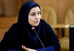 برای جبران کمبود منابع پروژهها نمی توانیم به بانک ها تکیه کنیم