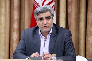 ۲۰ طرح تحولی سازمان در دوره مدیریتی جدید