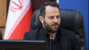حجم تجارت ایران با اتحادیه اوراسیا 2.5 برابر شد