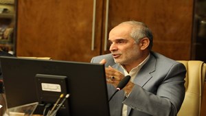 صدور قبض برق تا سقف ۶۵ هزار تومان در ماه برای مشترکان خوش مصرف/ نحوه محاسبه هزینه قبوض برق مشترکان خانگی