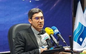خروج از بحران آب نیازمند چند سال متمادی بارش نرمال است/ ایران بیش از ۲۰ سال است که در دوره خشک قرار گرفته است