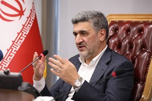 برخورد با نهادهایی که اوراق بدهی را با نرخ بالا معامله میکنند