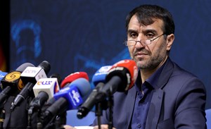 جشن خاموشی مشعلها را به همت پتروشیمیها در سال ۱۴۰۴ میگیریم/ به قله کسب دانش فنی همه کاتالیستهای صنعت نفت دست یافتیم