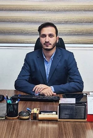 وابستگی به واردات منیزیم باید کاهش یابد