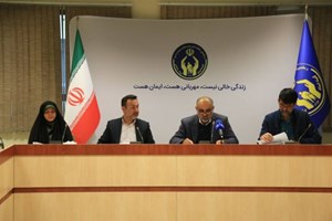 افزایش ۴۰ درصدی مستمری مددجویان در سال آینده / تا پایان امسال پشت نوبتی جهیزیه نداریم