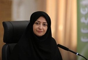 اصلاح فوری قانون مدیریت پسماند ضروری است