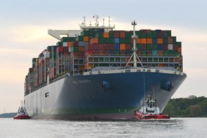 تجربه ۱۵ سال تحریم ما را زمین‌گیر نکرده است