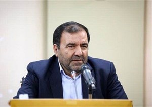 کاهش ۵۷ درصدی میانگین تأخیر پروازهای هما در نوروز ۱۴۰۳
