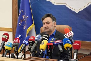 رشد صد درصدی دانشبنیانها در بورس تا پایان سال