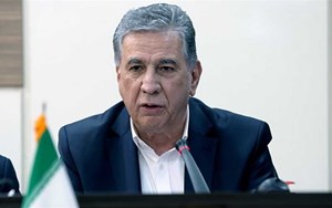فعال اقتصاد واقعی آلوده قاچاق نمیشود