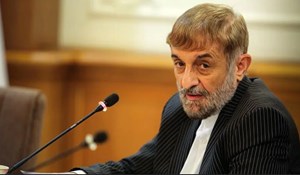 در روند فعالیت بورس کالا نباید دخالت کنیم/ شرکت ها از قراردادهای آتی در بورس کالا استفاده کنند