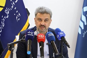 توان نیروگاههای کشور پاسخگوی رشد ۱۵ درصدی مصرف برق نیست