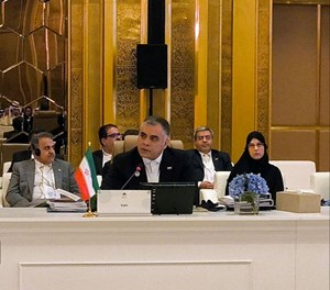 افزایش هزینههای تأمین انرژی جهان با تشدید تحریمها