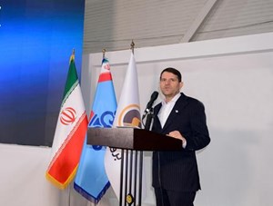 بهینه‌سازی مصرف انرژی، کلید عبور صنعت پتروشیمی از چالش خوراک و تولید پایدار است