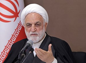 دشمن از طرق مختلف درصدد ایجاد ناامنی و اختلاف در کشور است