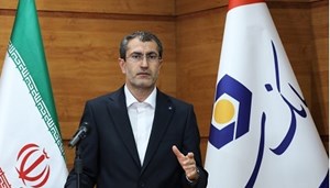 تصویب 34 درصدی افزایش سرمایه بانک سینا در مجمع عمومی فوق العاده